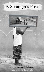 bw-a-strangers-pose-cassava-republic-9781911115502
