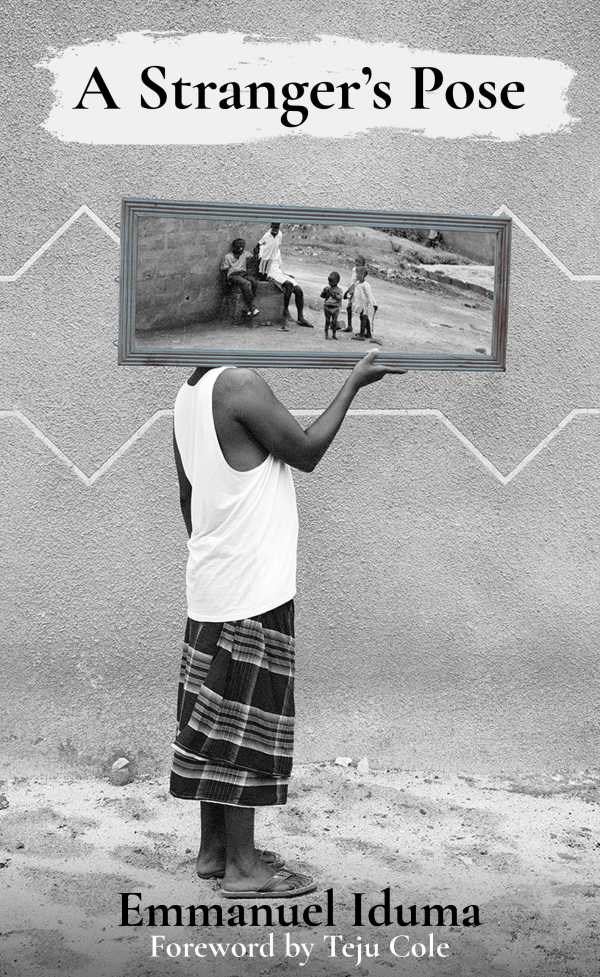 bw-a-strangers-pose-cassava-republic-9781911115502