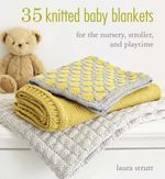 bw-35-knitted-baby-blankets-cico-books-9781782496175