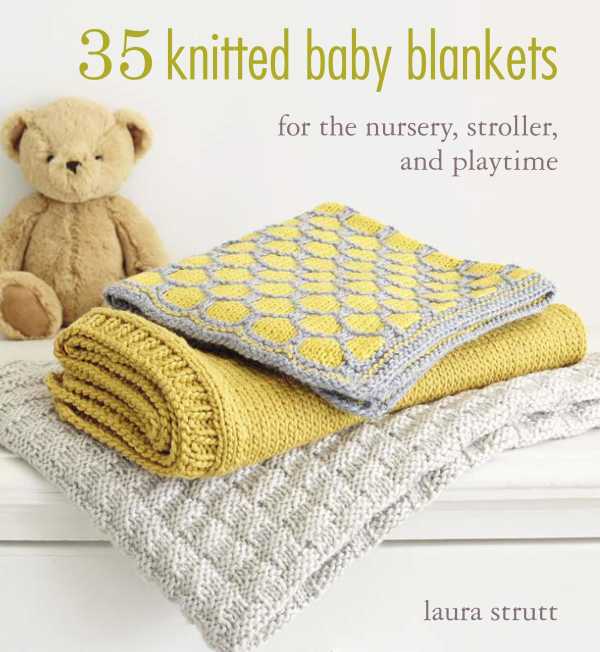 bw-35-knitted-baby-blankets-cico-books-9781782496175