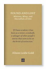 bw-found-and-lost-notting-hill-editions-9781910749890