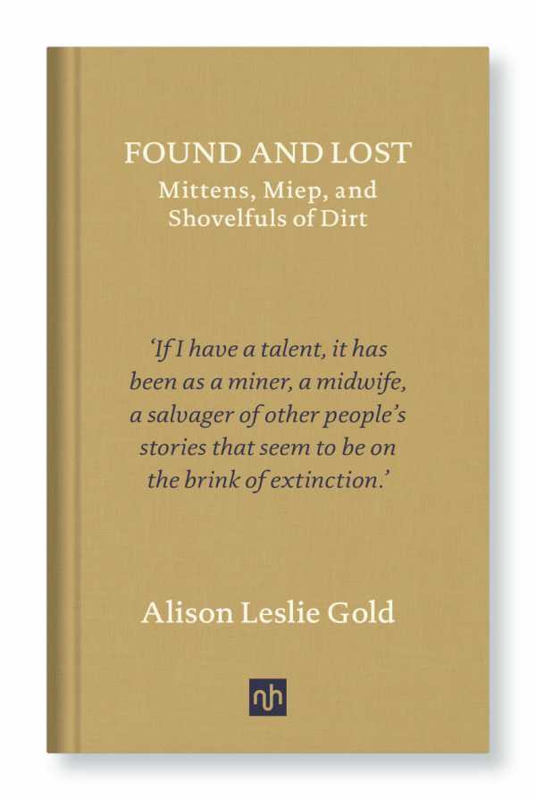 bw-found-and-lost-notting-hill-editions-9781910749890