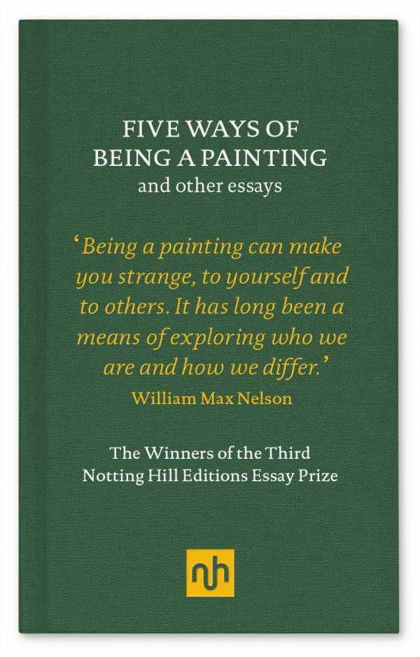 bw-five-ways-of-being-a-painting-notting-hill-editions-9781910749906