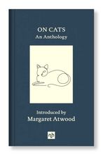 bw-on-cats-notting-hill-editions-9781912559336