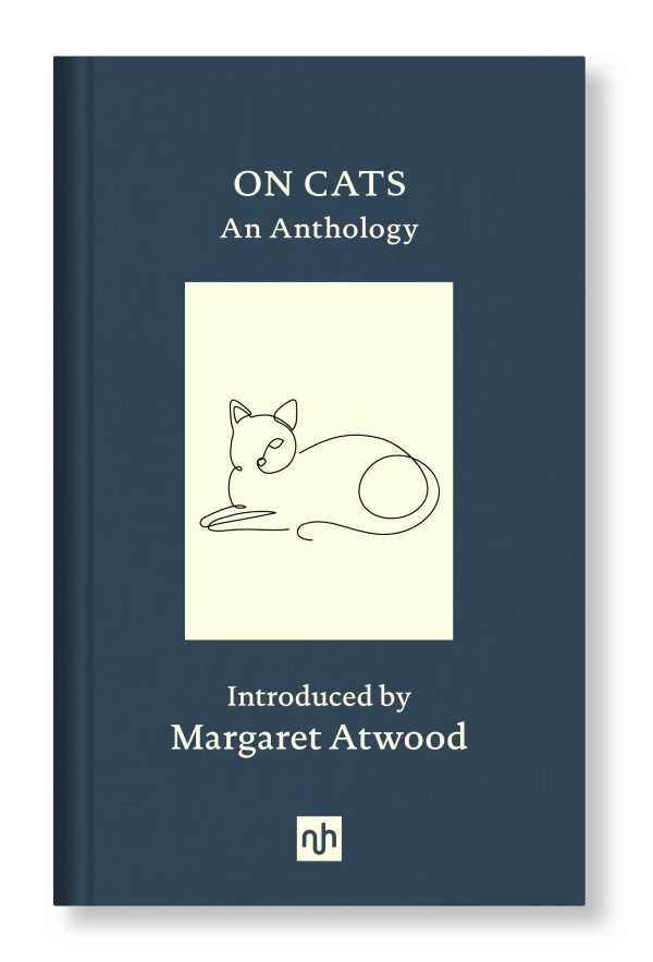 bw-on-cats-notting-hill-editions-9781912559336