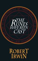 bw-the-runes-have-been-cast-dedalus-9781912868544