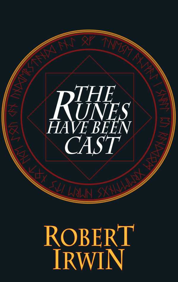 bw-the-runes-have-been-cast-dedalus-9781912868544