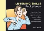 bw-listening-skills-pocketbook-management-pocketbooks-9781907078750