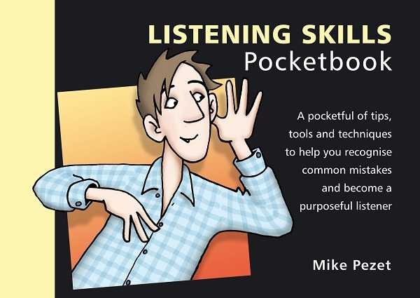 bw-listening-skills-pocketbook-management-pocketbooks-9781907078750