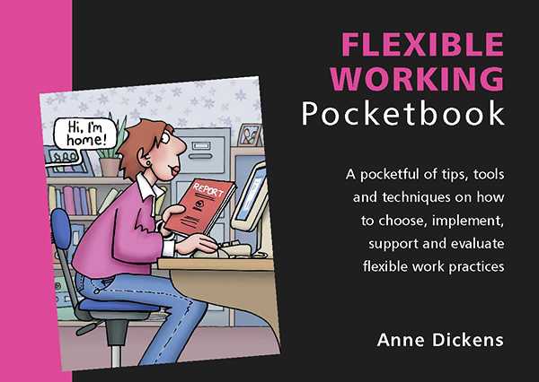 bw-flexible-working-pocketbook-management-pocketbooks-9781907078668