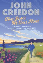 bw-that-place-we-call-home-gill-books-9780717189861
