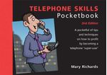 bw-telephone-skills-pocketbook-management-pocketbooks-9781907077630