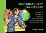 bw-sustainability-pocketbook-management-pocketbooks-9781908284303