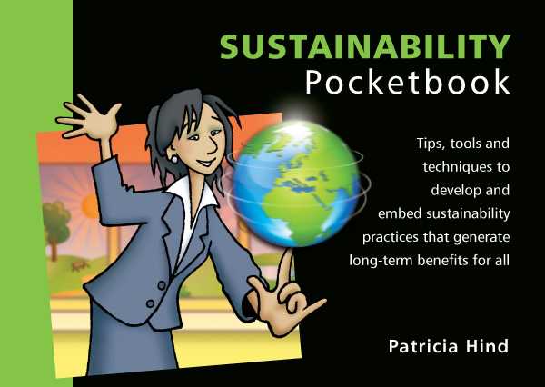 bw-sustainability-pocketbook-management-pocketbooks-9781908284303