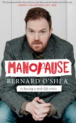 bw-manopause-gill-books-9780717189694