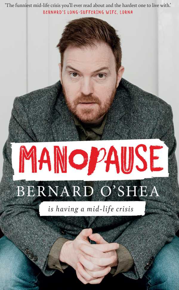 bw-manopause-gill-books-9780717189694