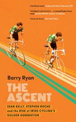 bw-the-ascent-gill-books-9780717180264