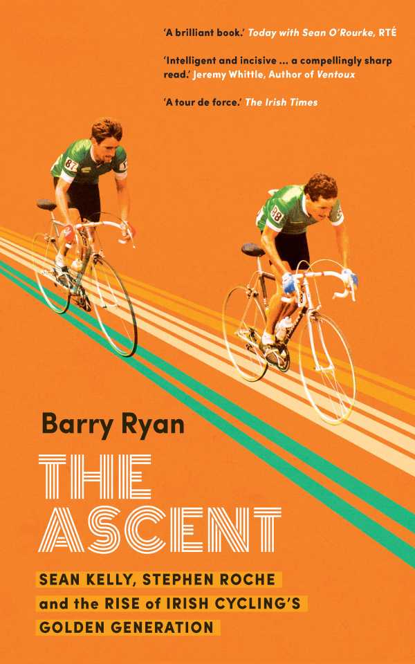bw-the-ascent-gill-books-9780717180264