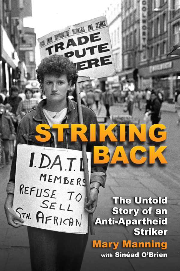 bw-striking-back-the-collins-press-9781788410250