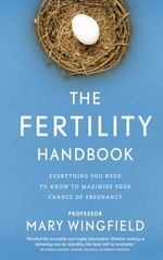 bw-the-fertility-handbook-gill-books-9780717172894