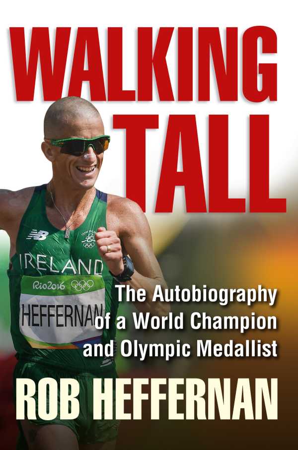 bw-walking-tall-the-collins-press-9781848896000