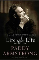 bw-life-after-life-gill-books-9780717172498