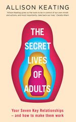 bw-the-secret-lives-of-adults-gill-books-9780717179541