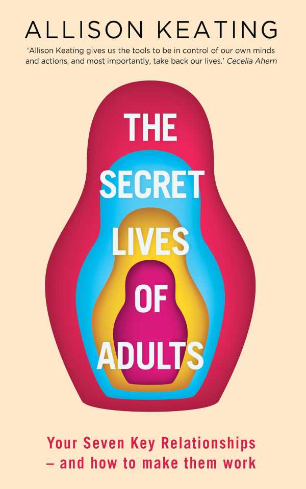 bw-the-secret-lives-of-adults-gill-books-9780717179541