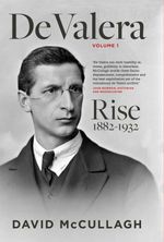 bw-de-valera-volume-1-gill-books-9780717155842