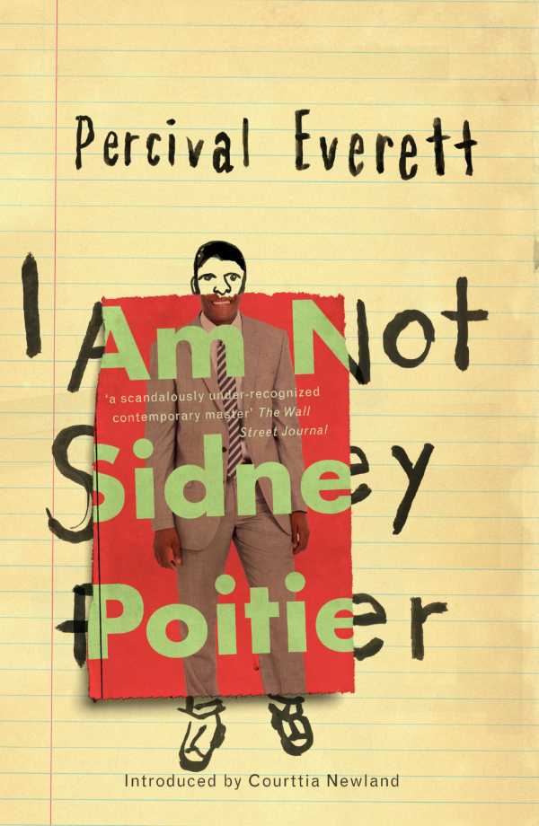 bw-i-am-not-sidney-poitier-influx-press-9781910312544
