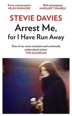 bw-arrest-me-for-i-have-run-away-parthian-books-9781912109333