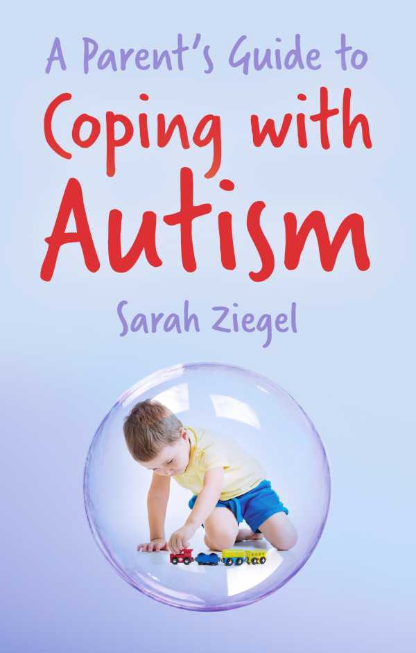 bw-parents-guide-to-coping-with-autism-robert-hale-9780719820489