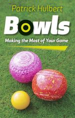 bw-bowls-robert-hale-9780719820311