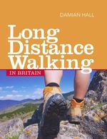 bw-long-distance-walking-in-britain-robert-hale-9780719820533