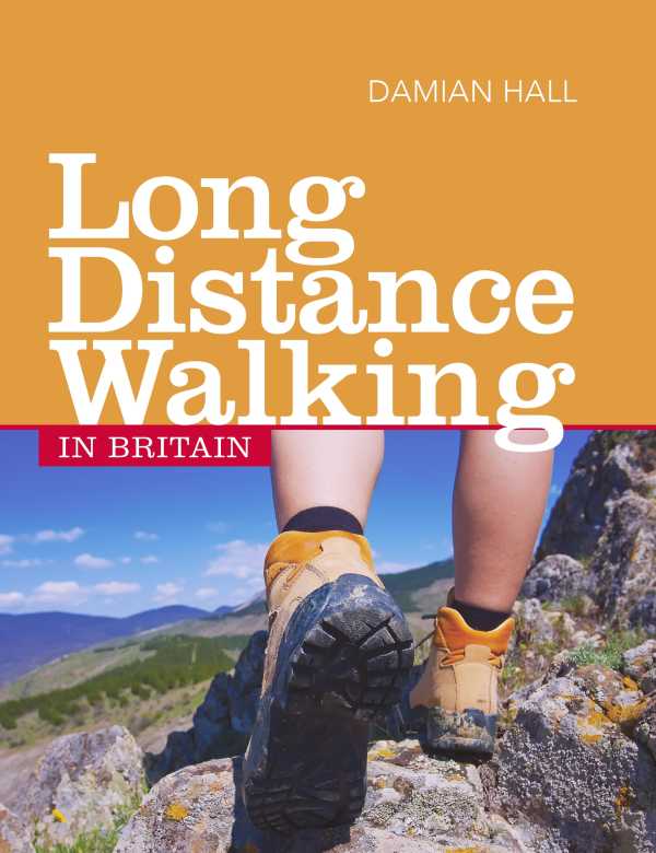 bw-long-distance-walking-in-britain-robert-hale-9780719820533