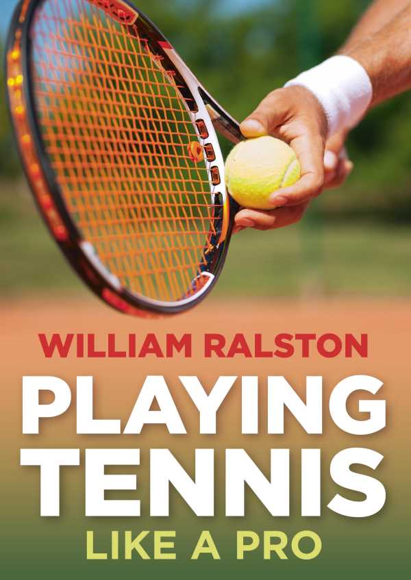 bw-playing-tennis-like-a-pro-robert-hale-9780719820304