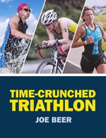 bw-timecrunched-triathlon-robert-hale-9780719820472