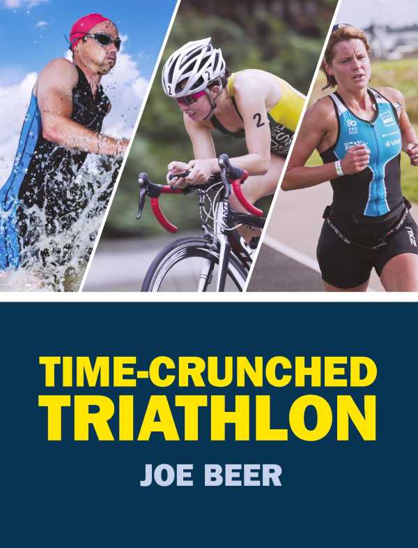 bw-timecrunched-triathlon-robert-hale-9780719820472