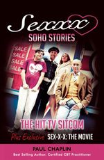 bw-sexxx-soho-stories-g2-rights-ltd-9781782813910