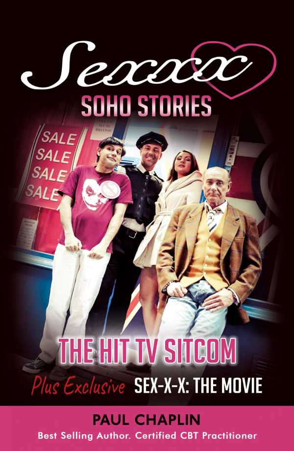 bw-sexxx-soho-stories-g2-rights-ltd-9781782813910