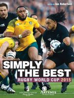 bw-simply-the-best-rugby-world-cup-2015-g2-rights-9781782814689