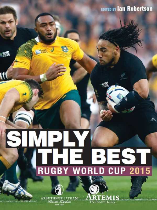 bw-simply-the-best-rugby-world-cup-2015-g2-rights-9781782814689