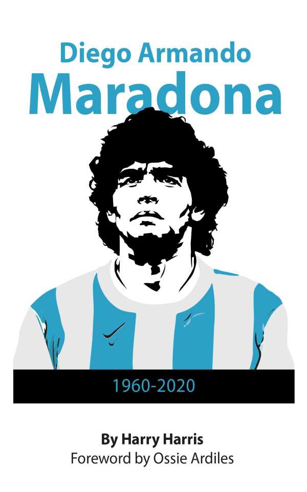 bw-diego-maradona-1960-2020-g2-entertainment-9781782811602
