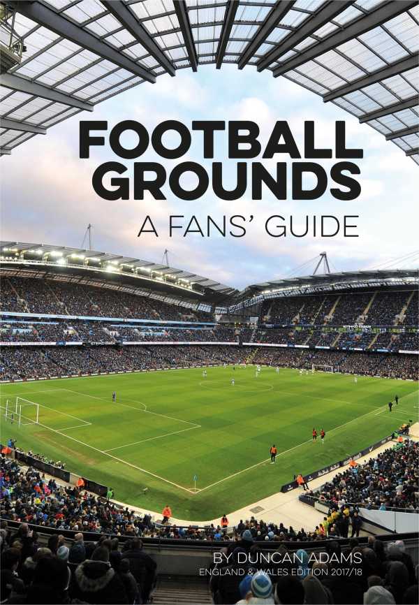 bw-football-grounds-a-fans-guide-201718-g2-rights-9781782814207