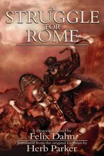 bw-a-struggle-for-rome-g2-rights-9781782810551