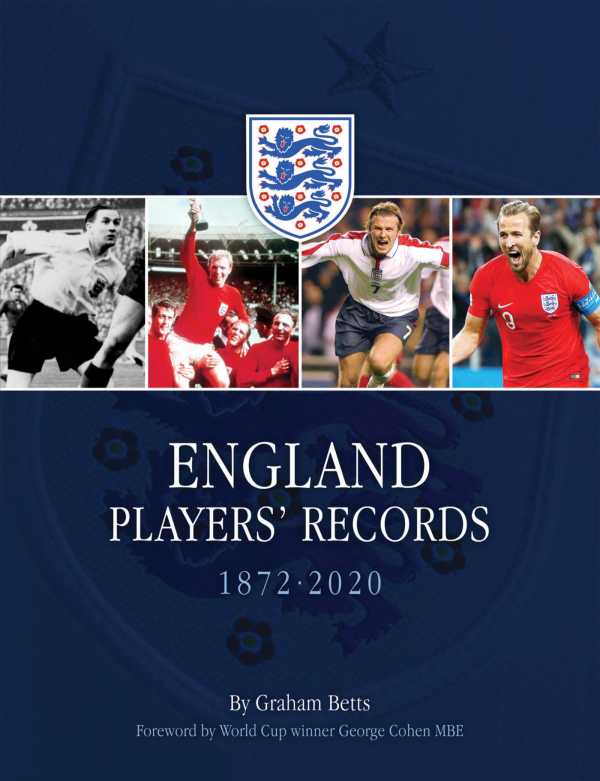 bw-england-players-records-g2-rights-9781782813712