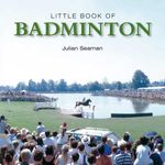 bw-little-book-of-badminton-g2-rights-9781782815211