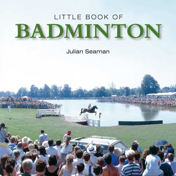 bw-little-book-of-badminton-g2-rights-9781782815211