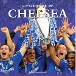 bw-little-book-of-chelsea-g2-rights-9781908461476