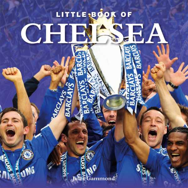 bw-little-book-of-chelsea-g2-rights-9781908461476